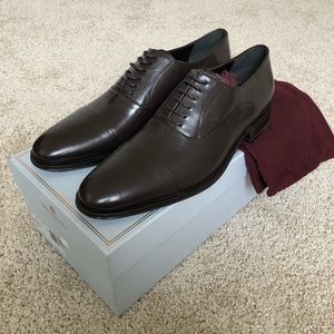 bruno magli maioco sale